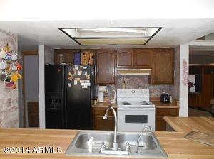 2221 E Granite Cir, Mesa, AZ 85204 photo 3
