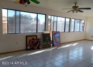 2221 E Granite Cir, Mesa, AZ 85204 photo 13