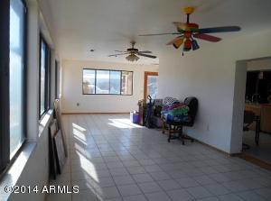 2221 E Granite Cir, Mesa, AZ 85204 photo 14