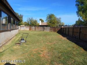 2221 E Granite Cir, Mesa, AZ 85204 photo 36
