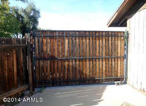 2221 E Granite Cir, Mesa, AZ 85204 photo 29