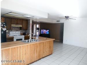 2221 E Granite Cir, Mesa, AZ 85204 photo 5