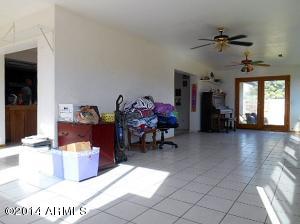 2221 E Granite Cir, Mesa, AZ 85204 photo 11