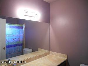 2221 E Granite Cir, Mesa, AZ 85204 photo 17
