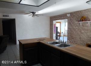 2221 E Granite Cir, Mesa, AZ 85204 photo 6