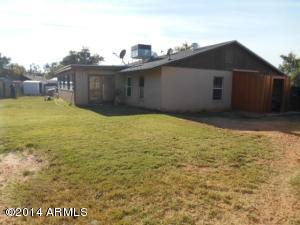 2221 E Granite Cir, Mesa, AZ 85204 photo 31