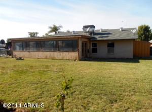 2221 E Granite Cir, Mesa, AZ 85204 photo 33