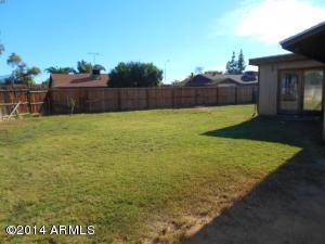 2221 E Granite Cir, Mesa, AZ 85204 photo 30