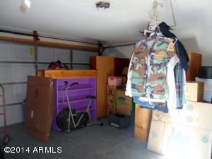 2221 E Granite Cir, Mesa, AZ 85204 photo 27
