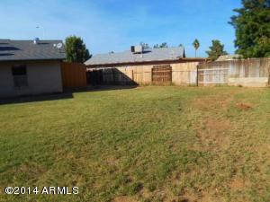 2221 E Granite Cir, Mesa, AZ 85204 photo 32
