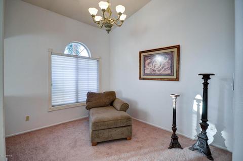284 E Nunneley Rd, Gilbert, AZ 85296 photo 10