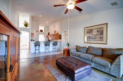 284 E Nunneley Rd, Gilbert, AZ 85296 photo 25