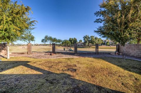 284 E Nunneley Rd, Gilbert, AZ 85296 photo 54