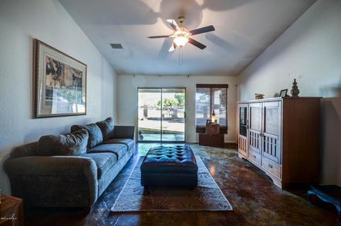 284 E Nunneley Rd, Gilbert, AZ 85296 photo 27