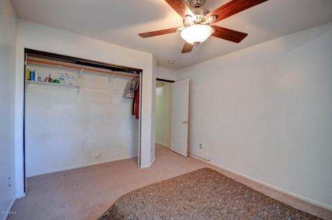 284 E Nunneley Rd, Gilbert, AZ 85296 photo 46