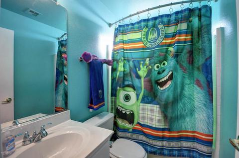 284 E Nunneley Rd, Gilbert, AZ 85296 photo 47