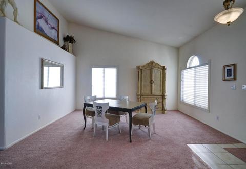 284 E Nunneley Rd, Gilbert, AZ 85296 photo 13