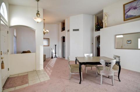 284 E Nunneley Rd, Gilbert, AZ 85296 photo 9