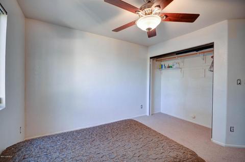 284 E Nunneley Rd, Gilbert, AZ 85296 photo 45