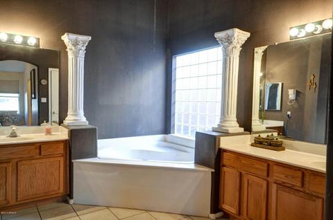 284 E Nunneley Rd, Gilbert, AZ 85296 photo 34