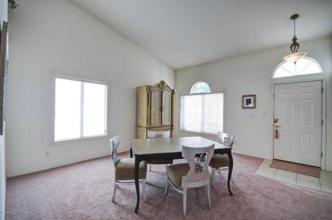 284 E Nunneley Rd, Gilbert, AZ 85296 photo 12
