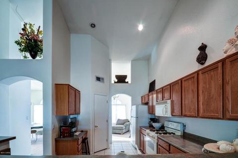 284 E Nunneley Rd, Gilbert, AZ 85296 photo 18