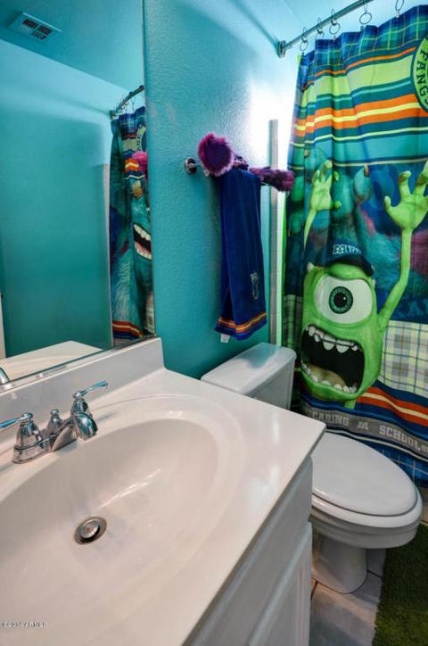 284 E Nunneley Rd, Gilbert, AZ 85296 photo 48