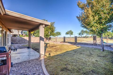 284 E Nunneley Rd, Gilbert, AZ 85296 photo 53