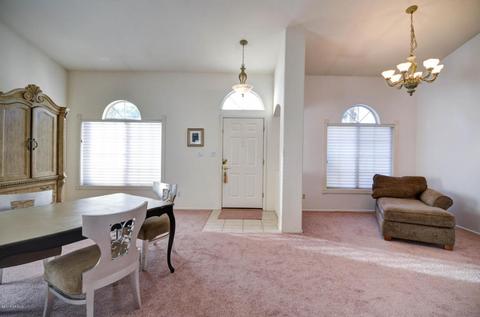 284 E Nunneley Rd, Gilbert, AZ 85296 photo 8