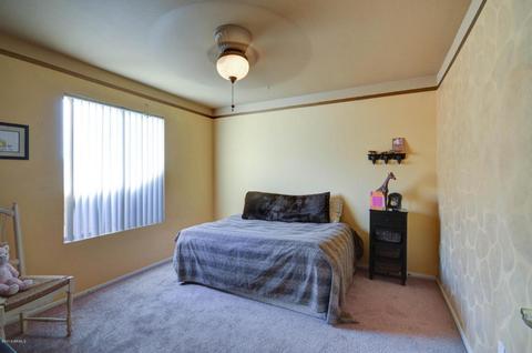 284 E Nunneley Rd, Gilbert, AZ 85296 photo 43