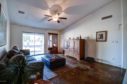 284 E Nunneley Rd, Gilbert, AZ 85296 photo 26