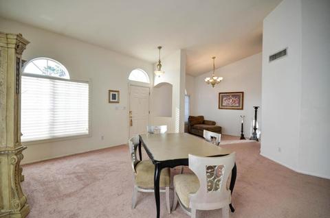 284 E Nunneley Rd, Gilbert, AZ 85296 photo 15