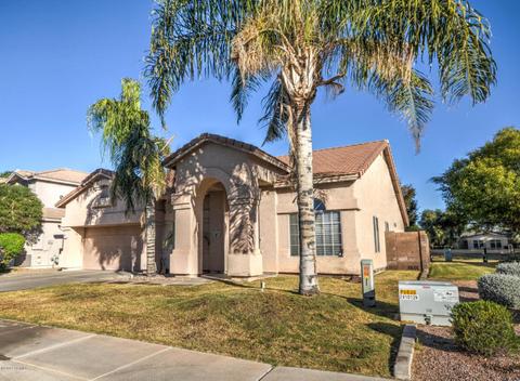284 E Nunneley Rd, Gilbert, AZ 85296 photo 7