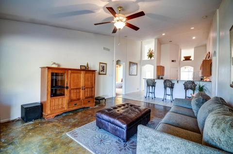 284 E Nunneley Rd, Gilbert, AZ 85296 photo 24