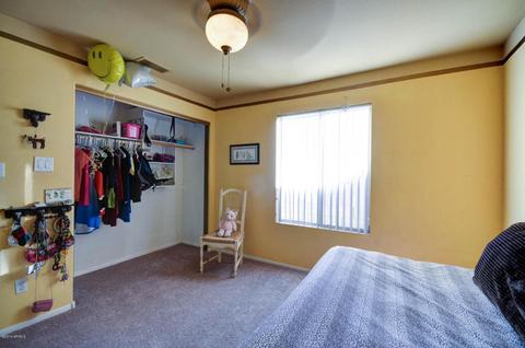284 E Nunneley Rd, Gilbert, AZ 85296 photo 42