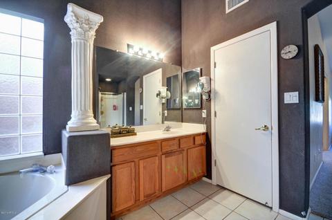 284 E Nunneley Rd, Gilbert, AZ 85296 photo 37