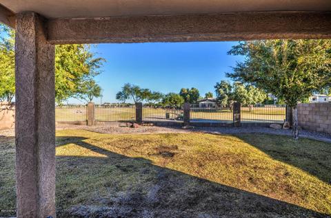 284 E Nunneley Rd, Gilbert, AZ 85296 photo 52