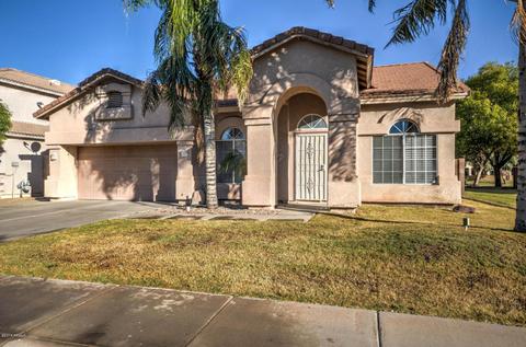 284 E Nunneley Rd, Gilbert, AZ 85296 photo 6