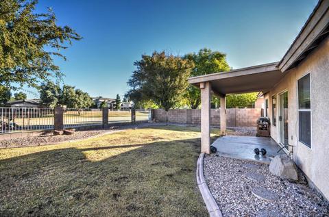 284 E Nunneley Rd, Gilbert, AZ 85296 photo 50