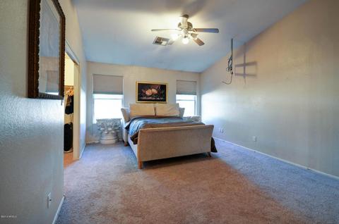 284 E Nunneley Rd, Gilbert, AZ 85296 photo 29