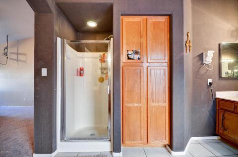 284 E Nunneley Rd, Gilbert, AZ 85296 photo 33