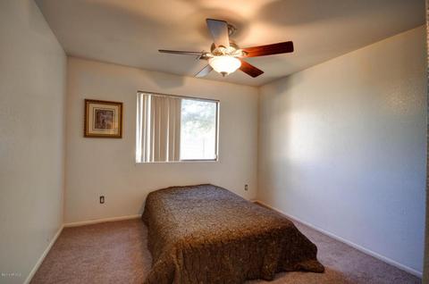 284 E Nunneley Rd, Gilbert, AZ 85296 photo 44