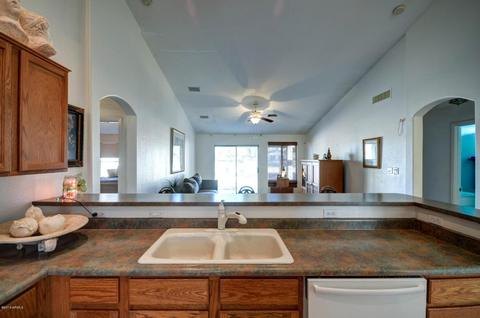 284 E Nunneley Rd, Gilbert, AZ 85296 photo 22