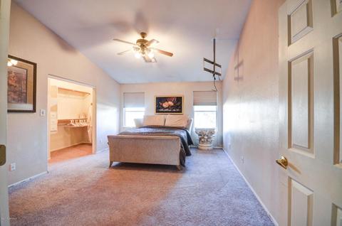284 E Nunneley Rd, Gilbert, AZ 85296 photo 30