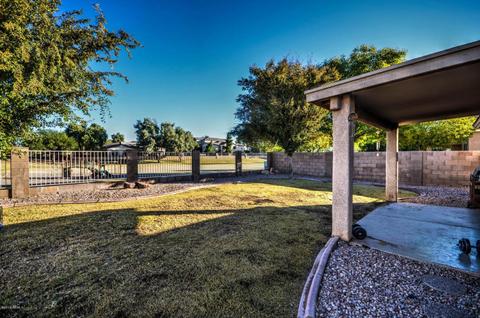 284 E Nunneley Rd, Gilbert, AZ 85296 photo 51