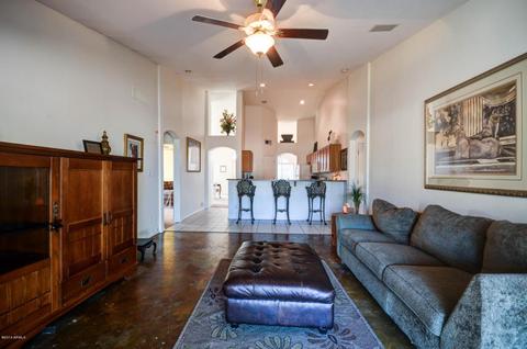 284 E Nunneley Rd, Gilbert, AZ 85296 photo 23