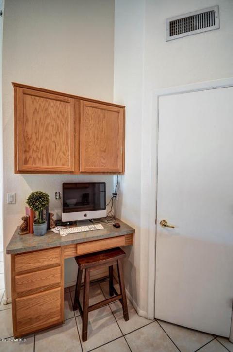 284 E Nunneley Rd, Gilbert, AZ 85296 photo 20