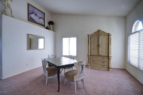 284 E Nunneley Rd, Gilbert, AZ 85296 photo 14