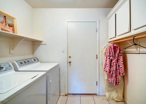 284 E Nunneley Rd, Gilbert, AZ 85296 photo 49