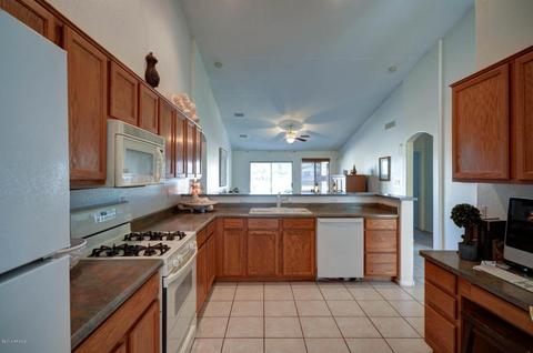 284 E Nunneley Rd, Gilbert, AZ 85296 photo 19